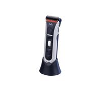 Jata Tondeuse MP373N Sans fil – 60 min d'autonomie – Pour adulte