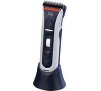 Jata Tondeuse MP373N Sans fil – 60 min d'autonomie – Pour adulte