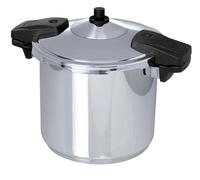 Jata Osr8 Autocuiseur Rapide en Acier