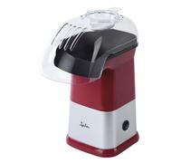 Jata PAL97 1200W Palm Tree Shaker - Rouge