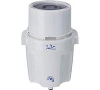 Jata Hachoir électrique PC123N 700 W Blanc