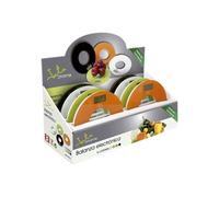 Balance de cuisine 722 circulaire