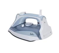 Fer à vapeur Jata PL1058C 3000W