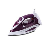 Jata Fer à vapeur PL225 2400 W G