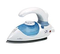 Jata Fer à vapeur PL357N 800 W Blanc