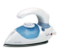 JATA PL357N Fer à repasser 600 watts Blanc