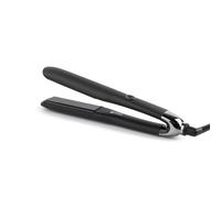 Jata Pp1065 Brosse Soufflante Et Fer À Lisser À Chaleur Noir 37 W 1,8 M