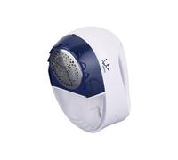 Jata - qp620 - rasoir anti-peluche G