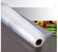 Jata R22 x 6 - Accessoires de scellement sous vide