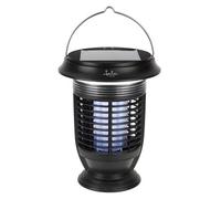 Jata Raquette électrique à Insectes Meli0420