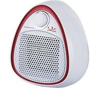 Jata TC73 Radiateur céramique à CTP silencieux G