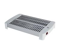 Grille-pain JATA TT5016 G
