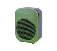 Jata TV55V Thermoventilateur 2000 W Plastique