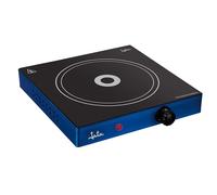 Jata V140 Cuisinière Electrique Vitrocéramique 29,8 x 6,6 x 36,2 cm