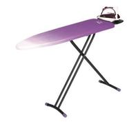 JATA Vital Planche à repasser Full-size 116 x 35 mm