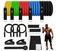 JATEKA Bandes de fitness