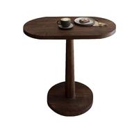 JATIBOSH Table Bout de Canapé, Table de Chevet, Meubles de Salon, Mini Table, Table Appoint, Petite Table Basse, Table Salon, Table Dappoint Exterieur, Table D Appoint pour Salon Chambre