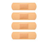 jatour Pansement - Bandage d'BanAdhésif pour Voiture,Autocollant géant Pansement pour la Voiture, décalcomanies magnétiques Pansement Voiture pour Le Cahier