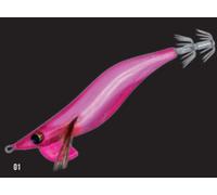 Jatsui DEEP EGI MONOCHROME 3.0 Pink