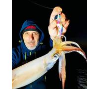 Jatsui DEEP EGI Multichrome 3.0