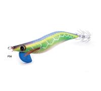 Jatsui DEEP EGI Poligona