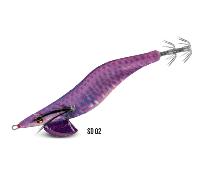 Jatsui DEEP EGI SCALED