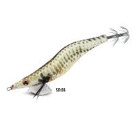 Jatsui DEEP EGI SCALED