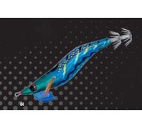 Jatsui DEEP EGI SPIRITS