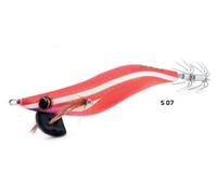 Jatsui DEEP EGI Striped