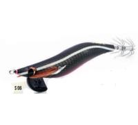 Jatsui DEEP EGI Striped