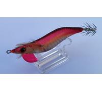 Jatsui DEEP EGI VISION