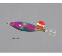 Jatsui Hama Sutte Magical