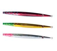 Jatsui Jig Idoshi Dot Series 80g