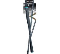 Jatsui Moonlight 2 Japan Style ou Italien Style