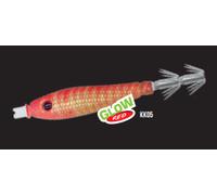 Jatsui Rush Tataki 1.5