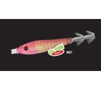 Jatsui Rush Tataki 1.5