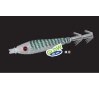 Jatsui Rush Tataki 1.5