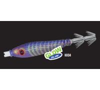 Jatsui Rush Tataki 1.5