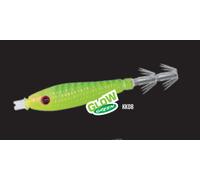 Jatsui Rush Tataki 1.5