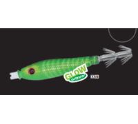 Jatsui Rush Tataki 1.5