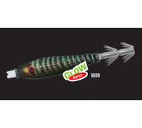 Jatsui Rush Tataki 1.5