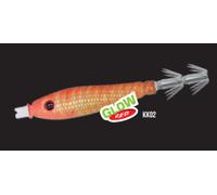 Jatsui Rush Tataki 1.5