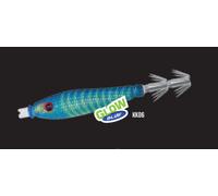 Jatsui Rush Tataki 1.5