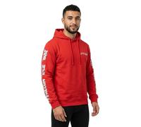Jatsui Sweat à Capuche Logo
