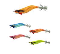 Jatsui Tataki Jumpers