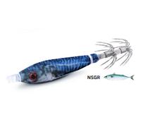 Jatsui TATAKI SOFT NATURAL