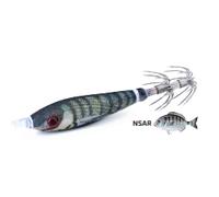 Jatsui TATAKI SOFT NATURAL