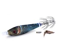 Jatsui TATAKI SOFT NATURAL