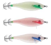 Jatsui Turlutte Rush Sutte Rubber 2.0 7.8g 65 Mm