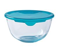 Jatte 0l5+cv 14prep & Store - Pyrex